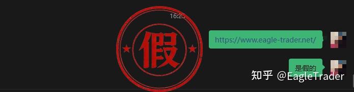��۽�������ƽ̨